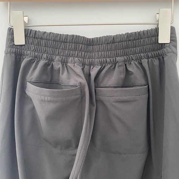 ATHLETA Chelsea Cargo Pants - Unlined - Picture 4 of 6
